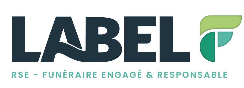 LABEL-F_logo_