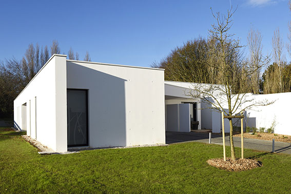agence-plerin
