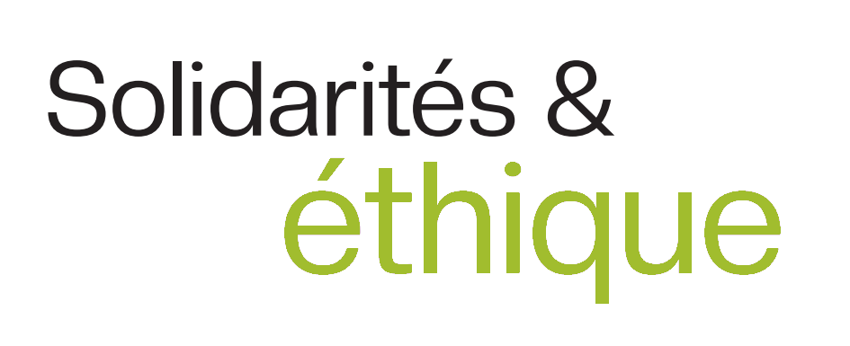 solidarites ethique pfi 22