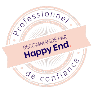 stickerhappyend
