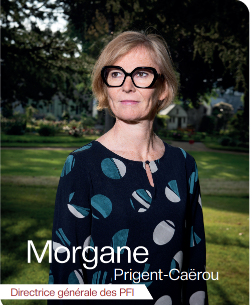 morgane caerou pfi