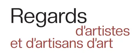 regard artistes
